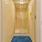 Hostel Laisves Avenue 